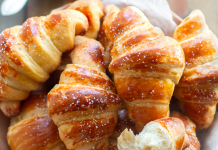 Vertenze Bonjour di Campasso e ex lavoratrici di Buffa: Flai Cgil chiede un piano di ricollocazione nel settore per salvare l’occupazione