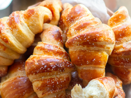 Vertenze Bonjour di Campasso e ex lavoratrici di Buffa: Flai Cgil chiede un piano di ricollocazione nel settore per salvare l’occupazione