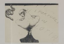 Landini, cordoglio per scomparsa Calabria, ha raccontato forza mondo del lavoro