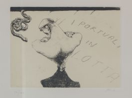 Landini, cordoglio per scomparsa Calabria, ha raccontato forza mondo del lavoro