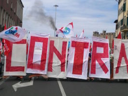 CCNL Metalmeccanici. Fim, Fiom, Uilm: domani si parte con il negoziato CCNL Metalmeccanici. Fim Fiom Uilm domani si parte con il negoziato