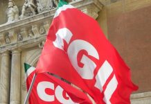 Manutenzione degli strumenti elettromedicali negli ospedali e nelle asl liguri: Filcams e Fiom Cgil Genova: A fronte di gravi anomalie riscontrate in sede di cambio appalto abbiamo chiesto e ottenuto un tavolo istituzionale