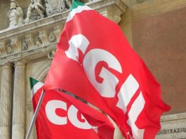 Manutenzione degli strumenti elettromedicali negli ospedali e nelle asl liguri: Filcams e Fiom Cgil Genova: A fronte di gravi anomalie riscontrate in sede di cambio appalto abbiamo chiesto e ottenuto un tavolo istituzionale