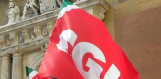 Manutenzione degli strumenti elettromedicali negli ospedali e nelle asl liguri: Filcams e Fiom Cgil Genova: A fronte di gravi anomalie riscontrate in sede di cambio appalto abbiamo chiesto e ottenuto un tavolo istituzionale