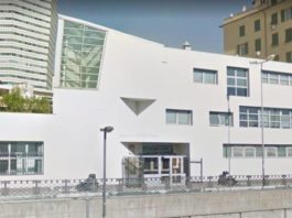 Filt Cgil, Fit Cisl, Uiltrasporti Genova su vicenda Cap di via Albertazzi Circolo Cap Genova