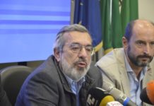 Contro il coronavirus e contro il coronamittal Contro il coronavirus e contro il coronamittal