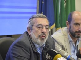 Contro il coronavirus e contro il coronamittal