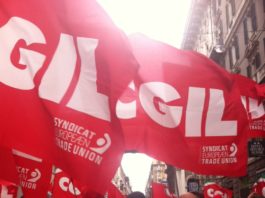 Reddito di emergenza: dal 7 aprile prende il via