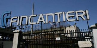 Contratto metalmeccanici: sciopero degli straordinari in Fincantieri per sollecitare ripresa trattativa