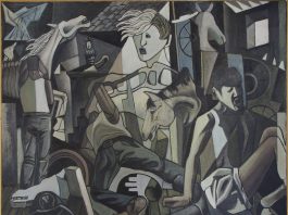 Marcinelle: Cgil, memoria necessaria per evitare altre tragedie