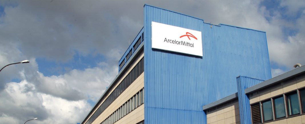 Documento Finale del Coordinamento Nazionale Fim, Fiom, Uilm Arcelor Mittal ex Ilva