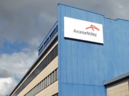 Documento Finale del Coordinamento Nazionale Fim, Fiom, Uilm Arcelor Mittal ex Ilva
