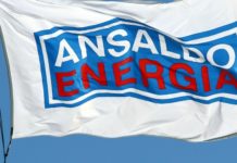 Energie rinnovabili e combustibili fossili: uno spunto di riflessione sul futuro di Ansaldo Energia Energie rinnovabili e combustibili fossili, uno spunto di riflessione sul futuro di Ansaldo Energia