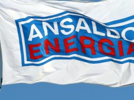 Energie rinnovabili e combustibili fossili, uno spunto di riflessione sul futuro di Ansaldo Energia