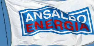 Energie rinnovabili e combustibili fossili, uno spunto di riflessione sul futuro di Ansaldo Energia