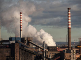 Ex Ilva. Fiom preoccupazione per rinvio. Azionisti festeggiano, lavoratori pagano.