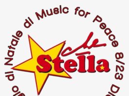 Lunedì 16 dicembre Dibattito: Siderurgia, lavoro e sviluppo