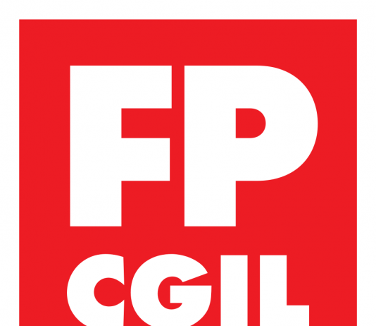 Amiu: Marchiani (Fp Cgil) “subito adeguamenti economici per i dipendenti e aree per la logistica”