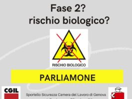 A proposito di Fase 2