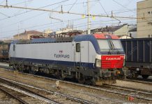 Manovre ferroviarie Porto di Genova: Filt Cgil Fit Cisl Uil trasporti “Fuorimuro strategica per lo sviluppo del Porto” fuorimuro