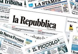 Crisi Dire: le agenzie di stampa non possono vivere di bandi