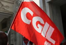 Giugno: un mese di ricorrenze importanti. Le parole di Simona Nieddu, Segretaria Camera del Lavoro di Genova