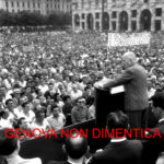 61622-19-Pertini-comizio-p-