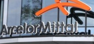 Arcelor Mittal, stato di agitazione