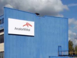 Arcelor Mittal. Re David (Fiom), positiva proroga Afo 2. Assunzione di tutti i lavoratori è vincolante.