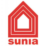 SUNIA