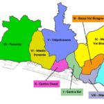 cartina_municipi_1