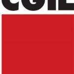 cgil_logo-e1523633682563