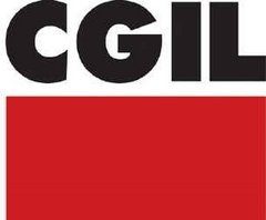 Mobilitazione a sostegno del popolo curdo e a fianco del popolo Cileno