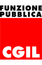 funzione-pubblica-Logo