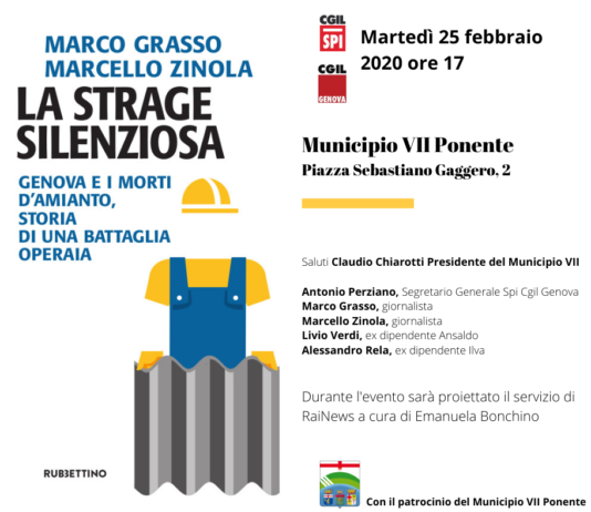 copertina libro amianto