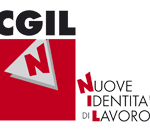 nidil-Logo