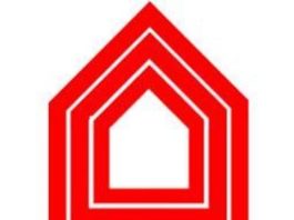 Emergenza casa: Manganaro (Sunia) “annunci della Regione sono goccia nel mare”