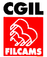 filcams-Logo