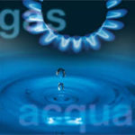 gasacqua1