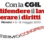 logopaginacongresso