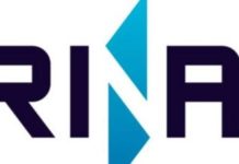 Rina Logo