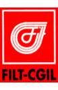 filt-Logo