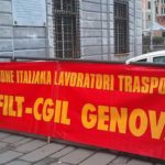 striscione-filt