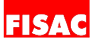 Logo fisac