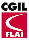 flai-Logo