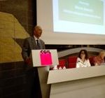 Convegno nazionale 10 luglio 2018-2