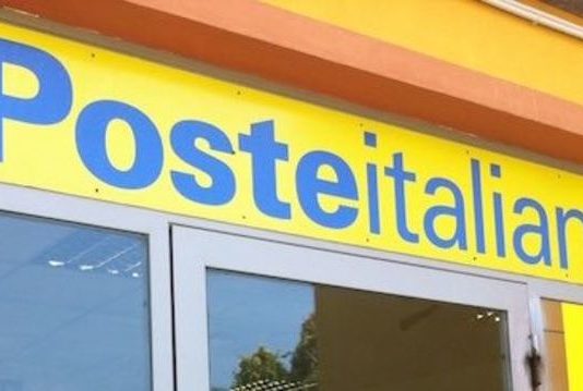 Poste Italiane rispetti le misure di sicurezza anti Covid-19 poste