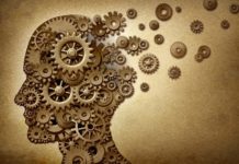 Guido Rodriguez: avere cura di chi si prende cura