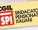 banner-spi-cgil