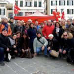 spi-gruppo-1